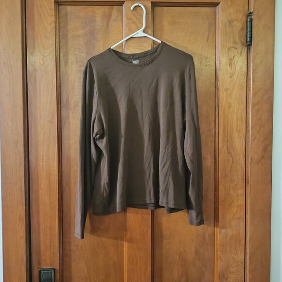 Victorious Black and Cream Womens Track Suit - Picture 9 of 9